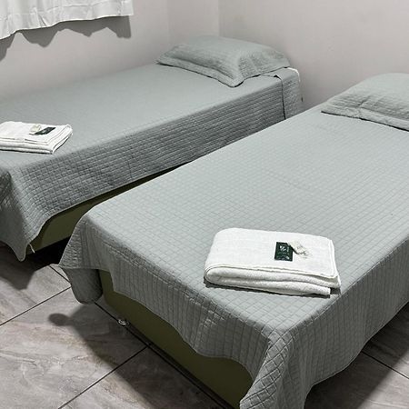 Hotel Veu Da Noiva Ortigueira Bagian luar foto